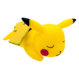 Boti LED Lamp Sleeping Pikachu - afbeelding 4