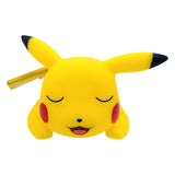 Boti LED Lamp Sleeping Pikachu - afbeelding 5