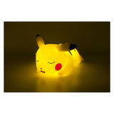 Boti LED Lamp Sleeping Pikachu - afbeelding 1