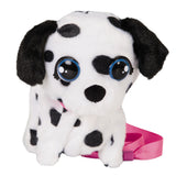Mini Walkiez Dalmatiër - afbeelding 1