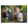 BS Toys Klitteband Darts Werpspel