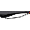 Ritchey Zadel wcs streem 132 zwart