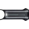 Ritchey Stuurpen comp 4-axis bb zwart 1-1 4'' 73d 100mm