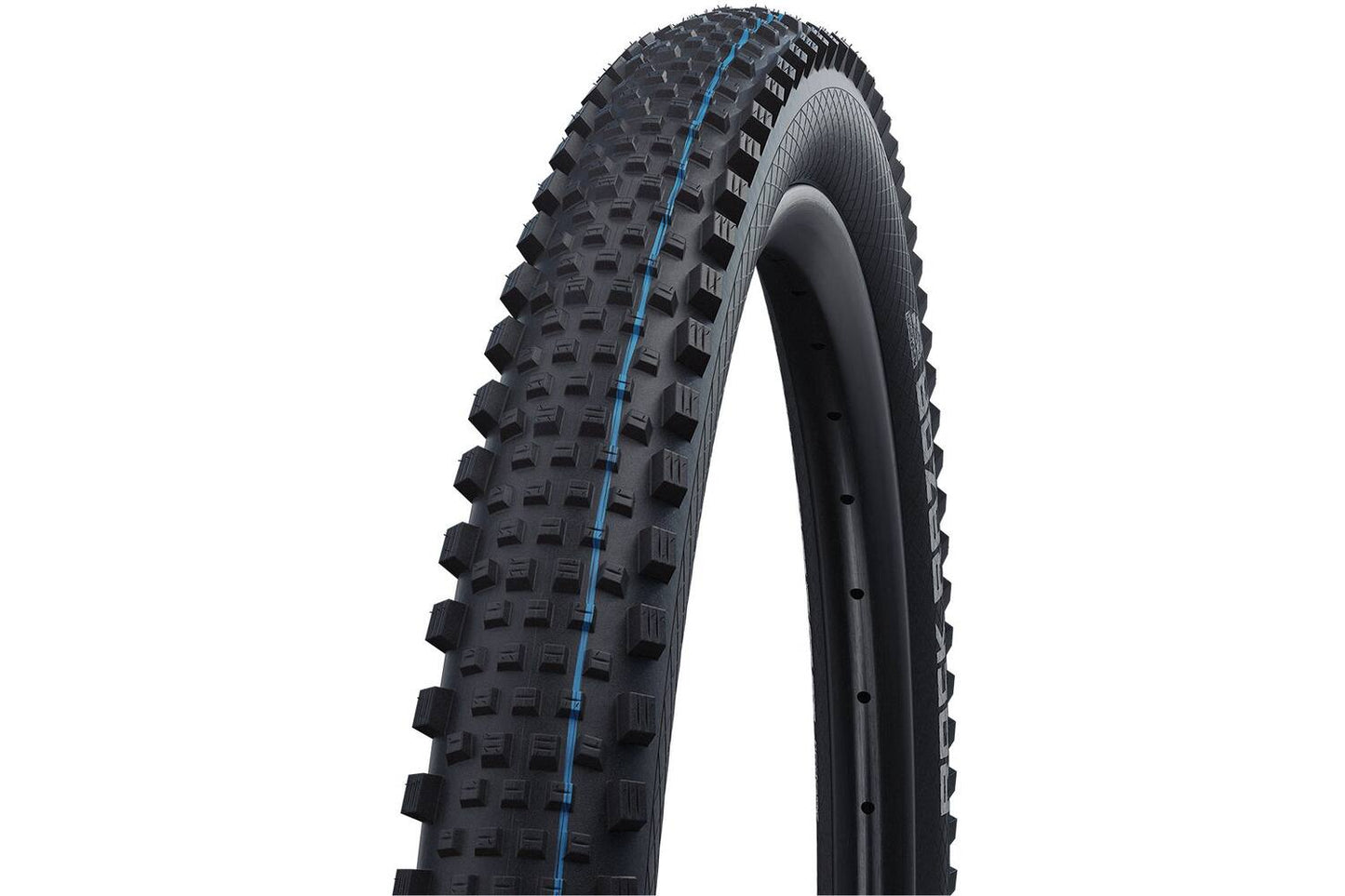 Schwalbe - rock razor evo tle super trail 27.5x2.60