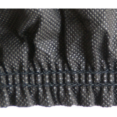 Ds-covers scooterhoes barr