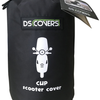 DS-Covers Scooterhoes met Windscherm Cup