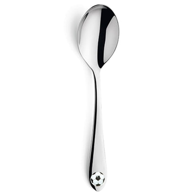 Amefa Amefa 3-delige Kinderbestekset Footie