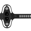 Bone collection Universele telefoonhouder Bike Tie 4 Black