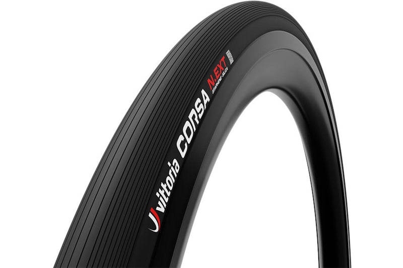 Vittoria corsa n.ext graphene 2.0 folding tyre