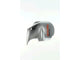 Shimano bovenkap afdekkapje met bout sb-8s20 voor nexus 8 draaiversteller