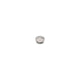 Shimano indicator nexus 7v sl-7s10