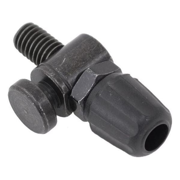 Shimano kabelstelbout br-im45