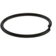 Exus tandwielborgveer shimano n