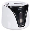 FLAMINGO FLAMINGO Huisdierenwaterdispenser Adriana automatisch 2 L zwart