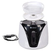 FLAMINGO FLAMINGO Huisdierenwaterdispenser Adriana automatisch 2 L zwart
