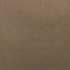 FLAMINGO FLAMINGO Hondenmand met rits Panama hexagonaal 50x18 cm taupe