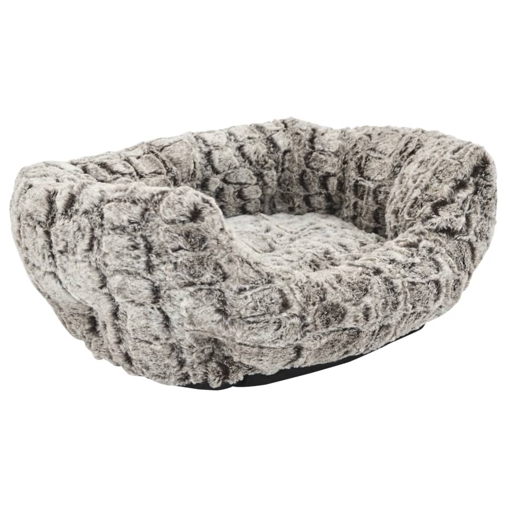 Jack and Vanilla Jack and Vanilla Huisdierenmand Snakeskin S 40x35 cm