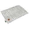 Jack and Vanilla Jack and Vanilla Huisdierendeken Snakeskin M-L 100x75 cm