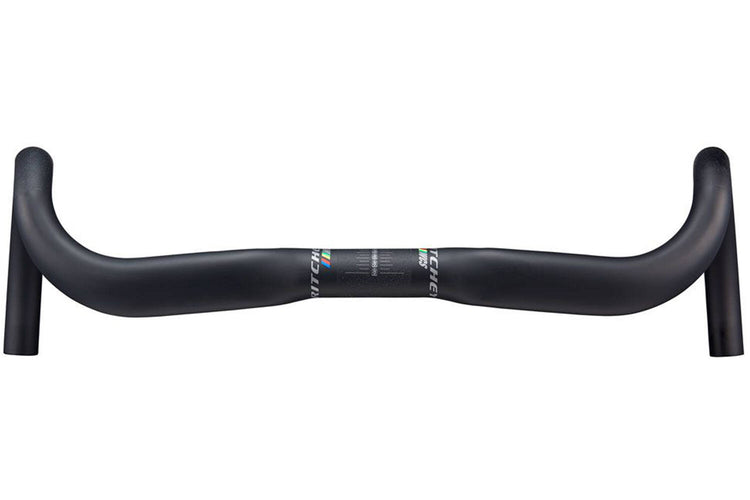 Ritchey wcs evomax 31.8 handlebars