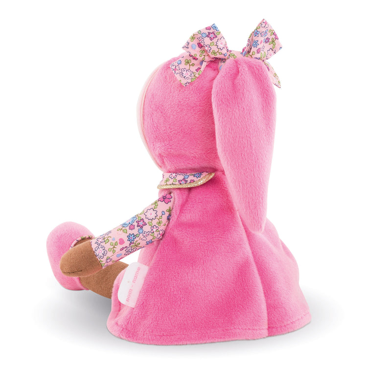 Corolle Mon Doudou Sweet Dreams Miss Floral, 25cm