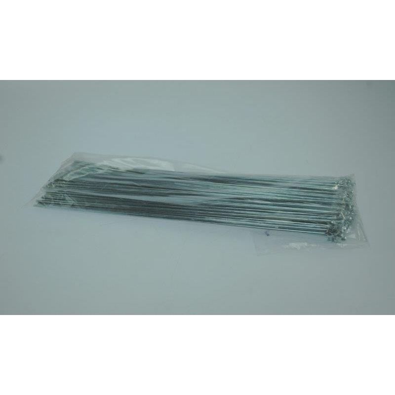 Imp spaken ort 13-278 met nippel