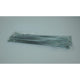 Imp spaken ort 13-278