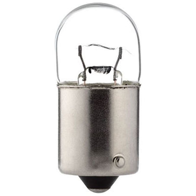 Bosma Lamp 6V-10W BA15S