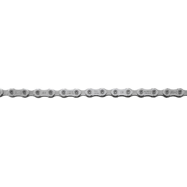 Shimano ketting cn-m6100 12 speed 1 2x11 128 112 schakels