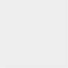 Creativ Company Glitter en Pailletten Wit, 6x5gr