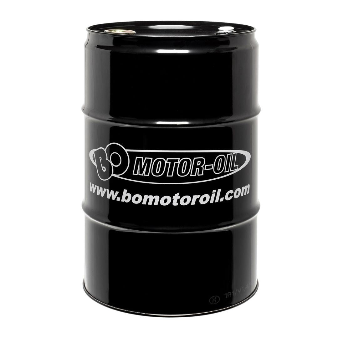 Bo motor oil motorolie bo rs4 sport (60l)