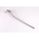 Olona standaard 28sp 295 zilver