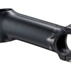Ritchey Stuurpen comp 4-axis bb zwart 1-1 4'' 73d 100mm