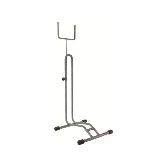 Willworkx Standaard Superstand 12-28 Inch