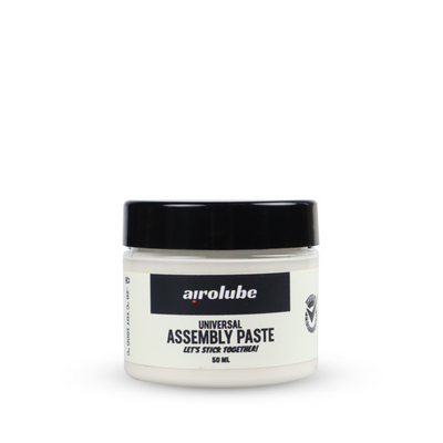 Universal assembly paste Airolube 50ml