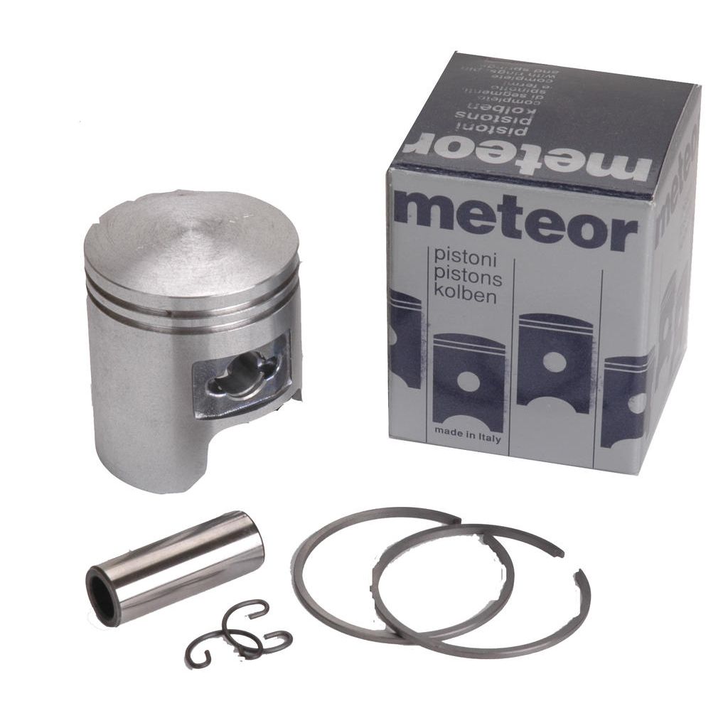 Meteor zuiger 41.00 honda