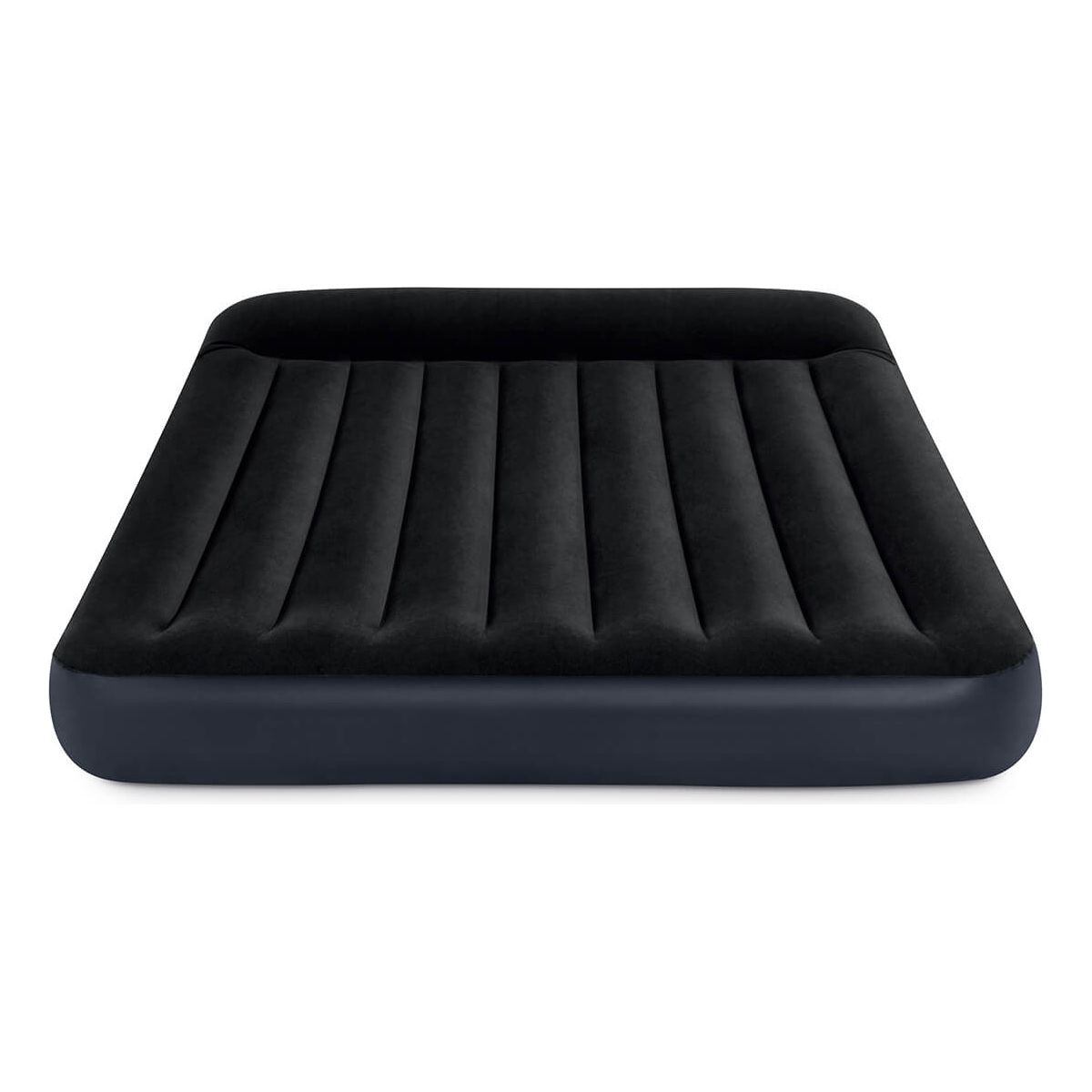 Intex - Pillow Rest luchtbed - tweepersoons