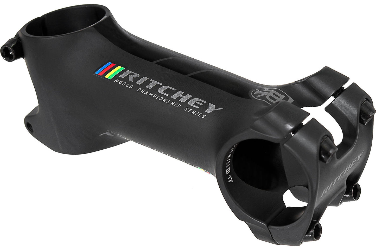 Ritchey Stuurpen wcs c220 blatte 73d 80mm
