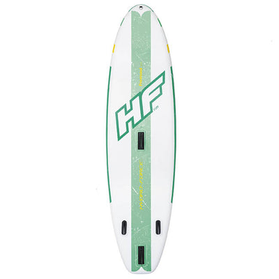 Hydro Force Hydro Freesoul Tech SUP set