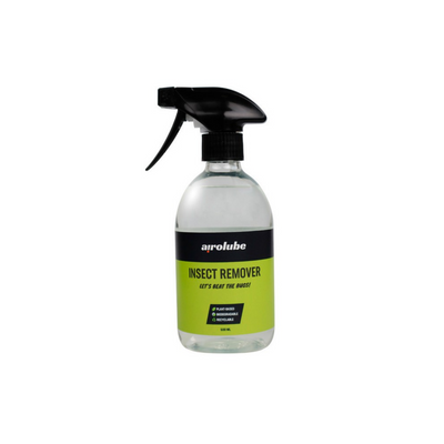 Move Insect Remover 500ml