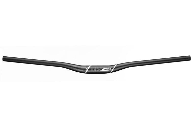 Controltech Lynx mtb riser stuur 35 20mm 750mm