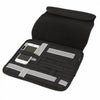 Easy Camp Gadget beschermhoes