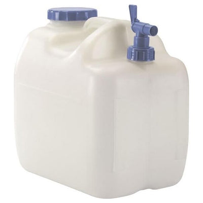 Easy Camp jerrycan 23L
