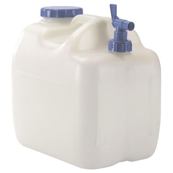 Easy Camp jerrycan 23L