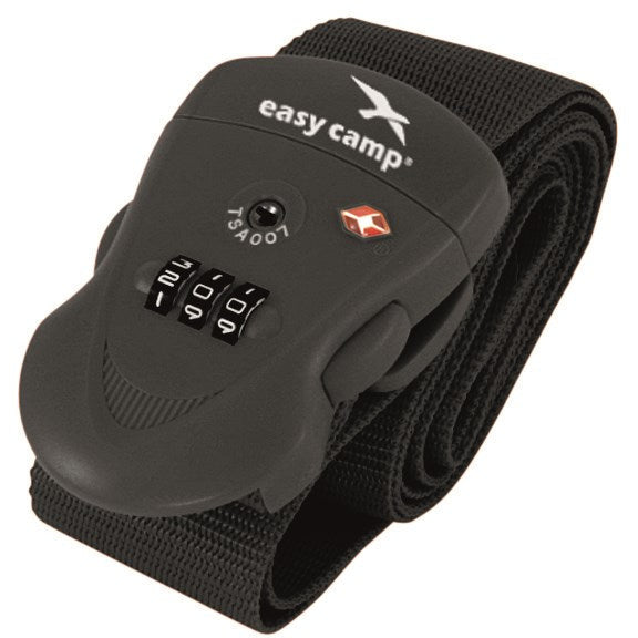 Easy Camp TSA Kofferband