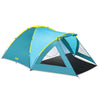 Pavillo Active Mount 3 tent