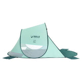 Bestway - Pavillo Beach Quick 2 strandtentje - afbeelding 3