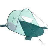 Bestway - Pavillo Beach Quick 2 strandtentje - afbeelding 1