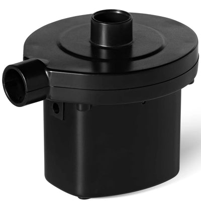 Bestway Luchtpomp USB Sidewinder 4,8V