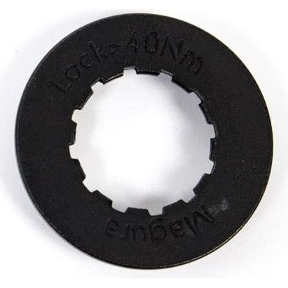 Magura remschijf lockring voor centerlock