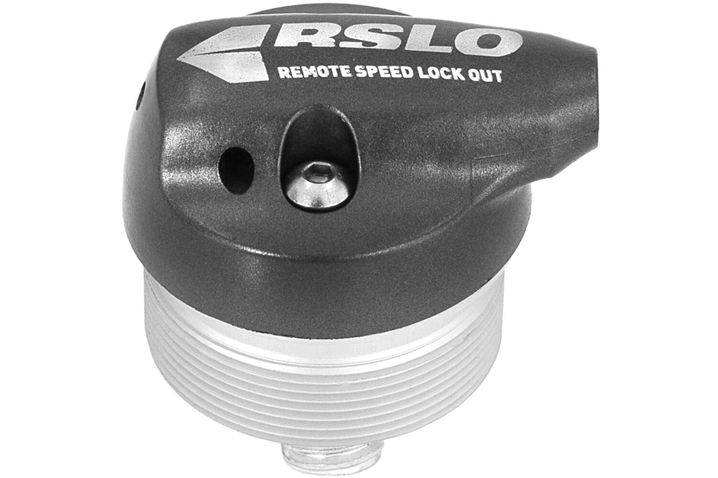 Srsuntour suntour remote lockout unit fke310-30 2 stuks